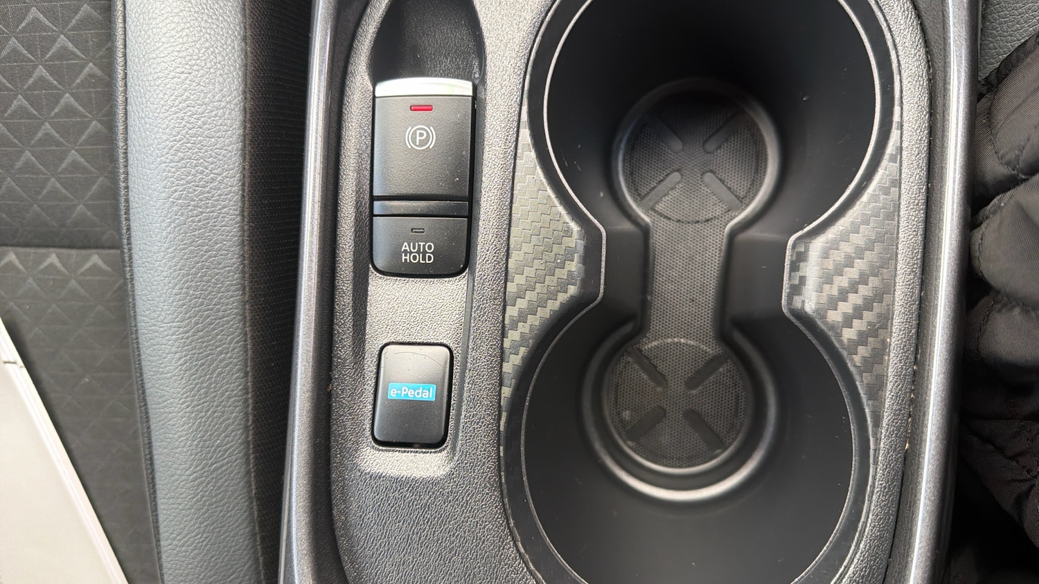 Used Nissan Juke 2023 for sale - 78060410: Photo 36