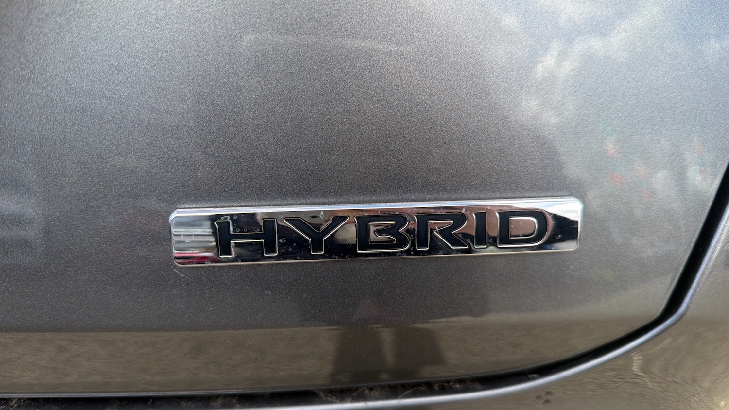 Used Nissan Juke 2023 for sale - 78060410: Photo 42