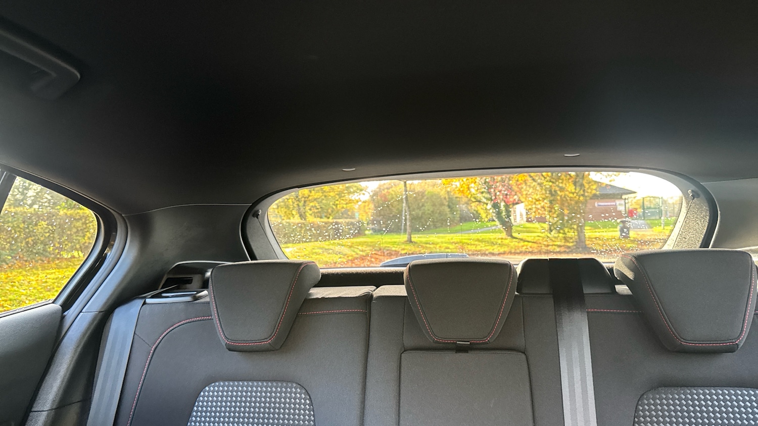 Used Ford Focus 2022 for sale - 76490326: Photo 15