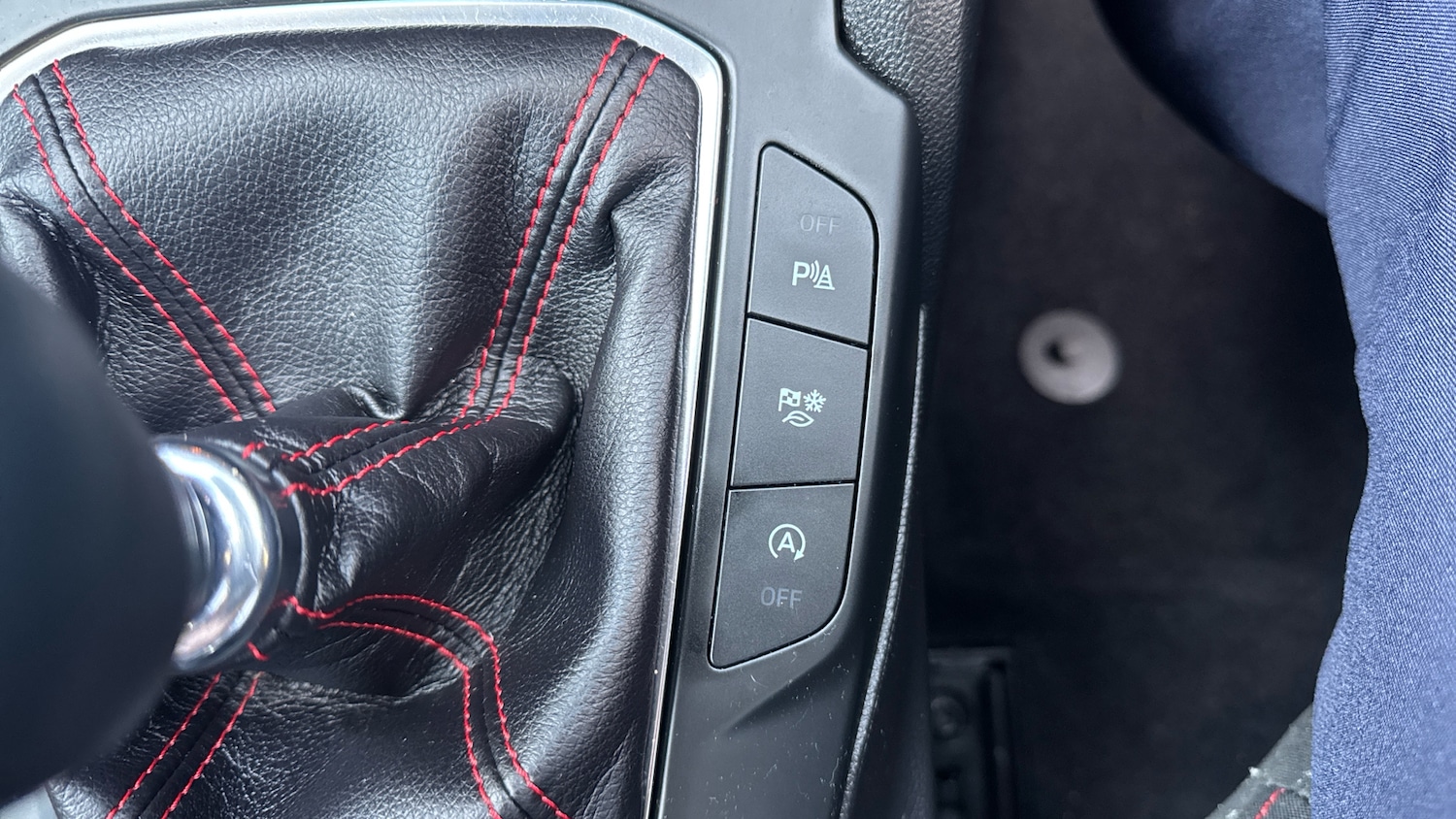 Used Ford Focus 2022 for sale - 76490326: Photo 30