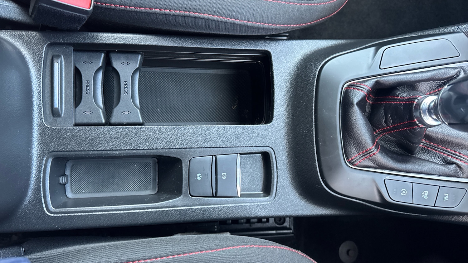 Used Ford Focus 2022 for sale - 76490326: Photo 31