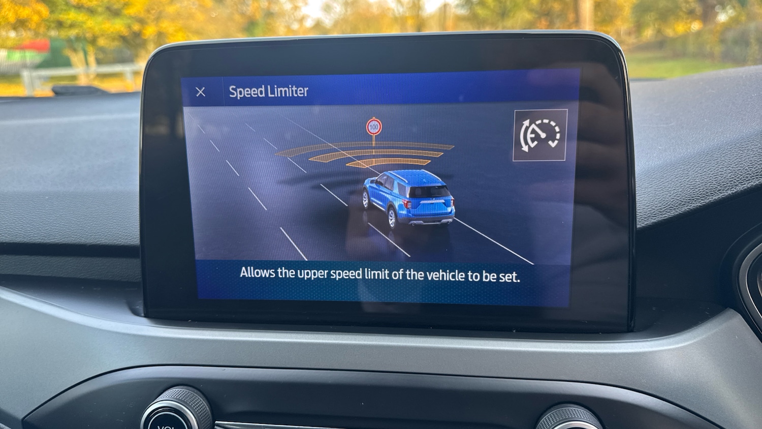 Used Ford Focus 2022 for sale - 76490326: Photo 39