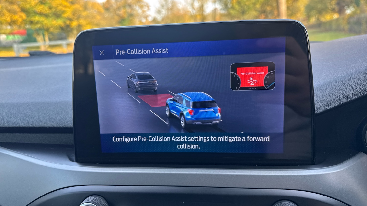 Used Ford Focus 2022 for sale - 76490326: Photo 41