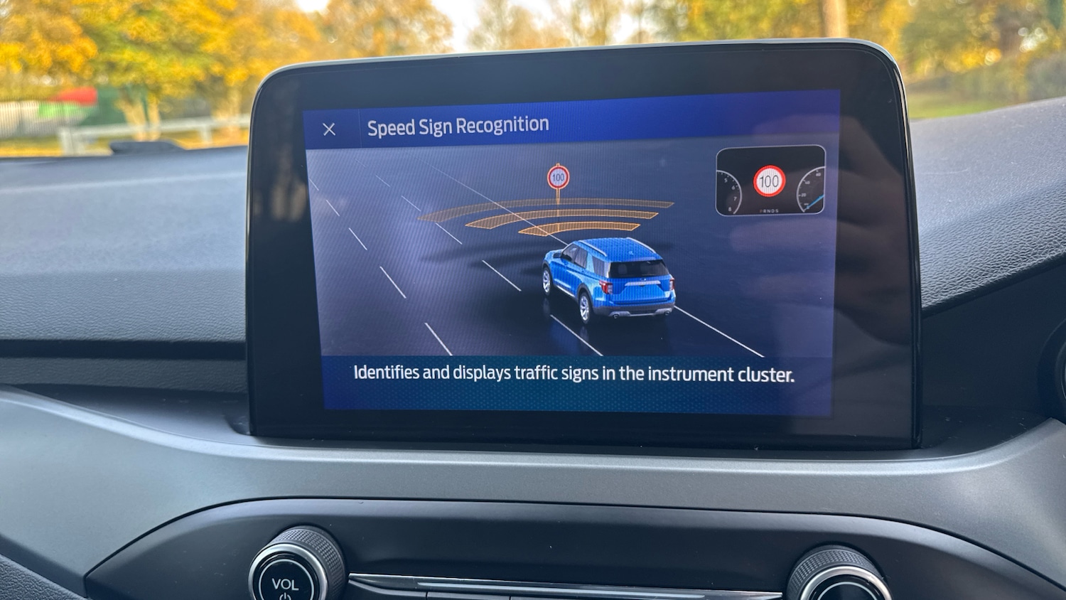 Used Ford Focus 2022 for sale - 76490326: Photo 45