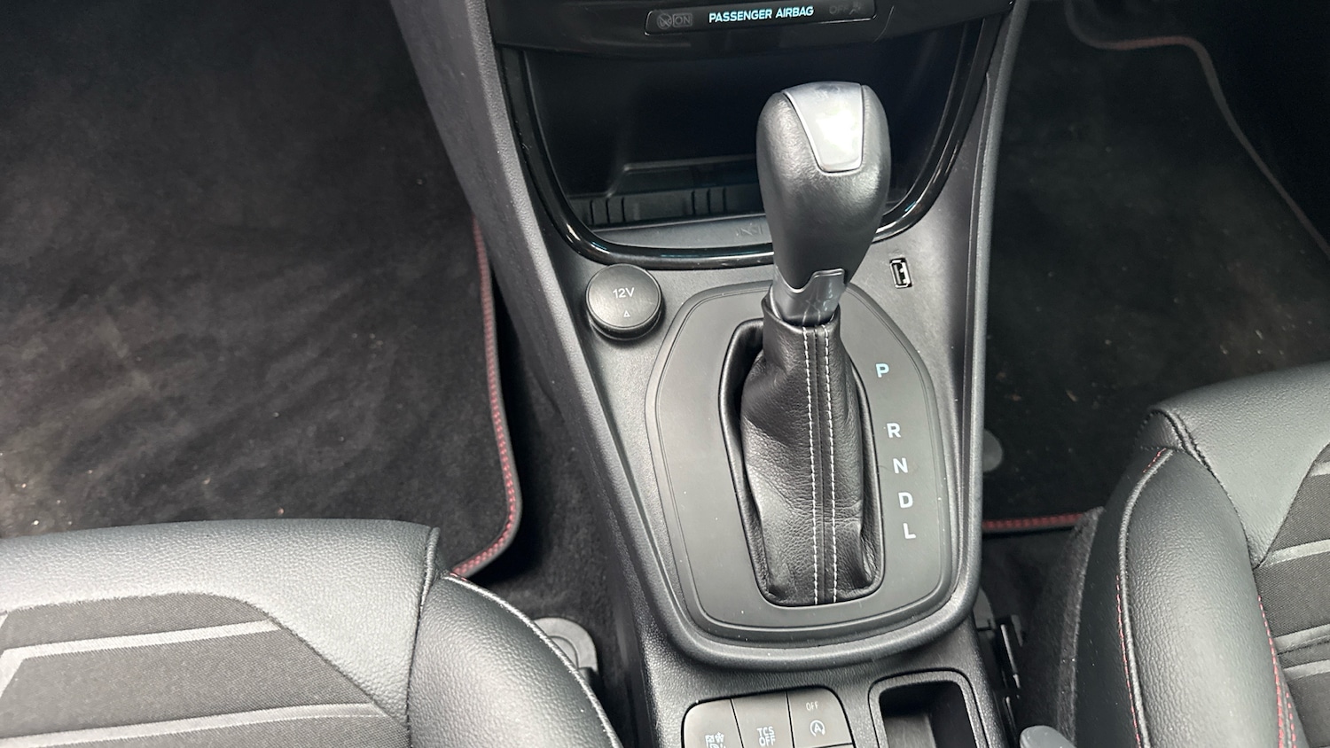 Used Ford Puma 2023 for sale - 77044620: Photo 13