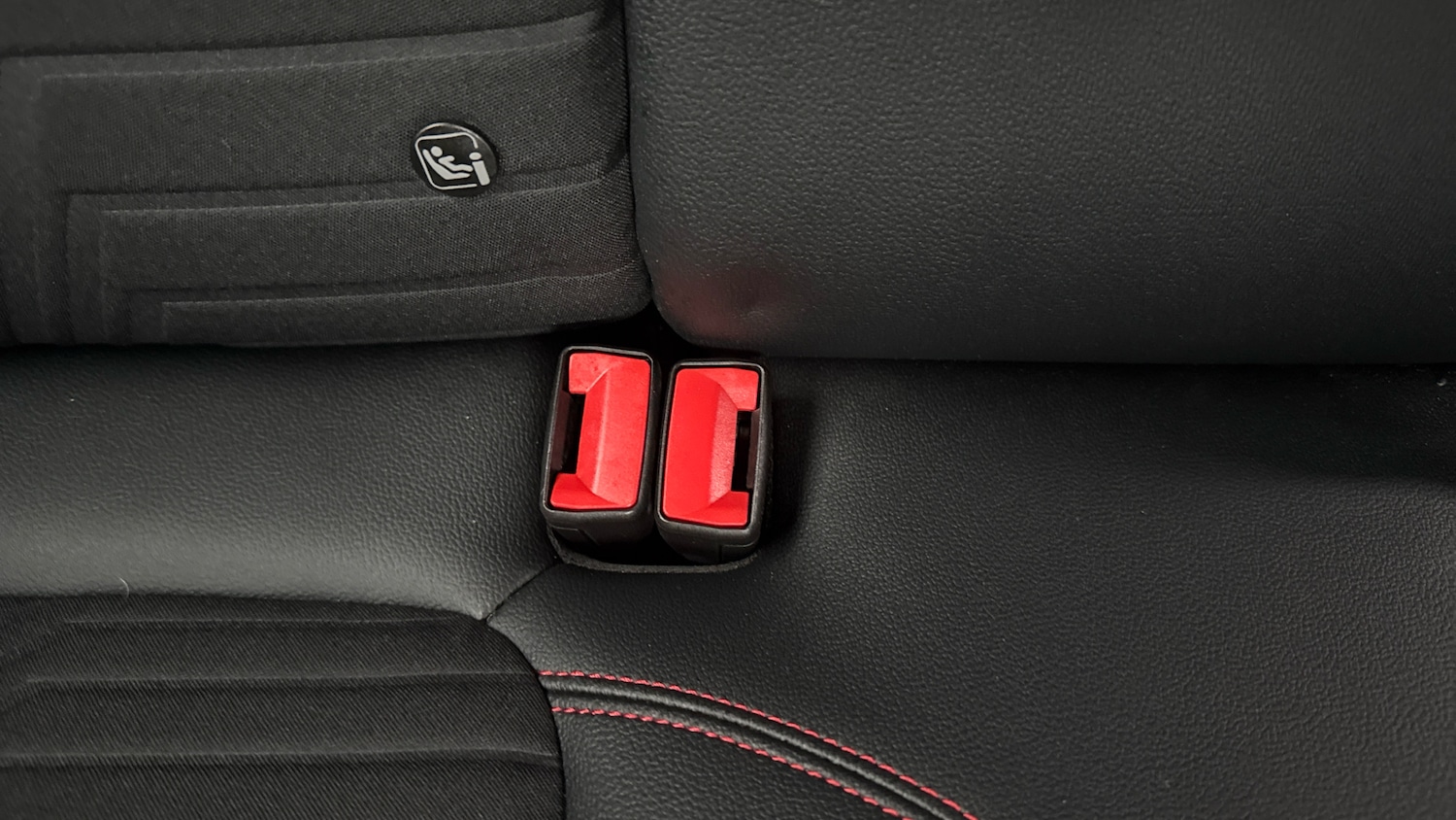 Used Ford Puma 2023 for sale - 77044620: Photo 17