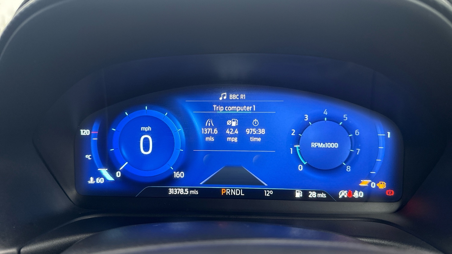 Used Ford Puma 2023 for sale - 77044620: Photo 18