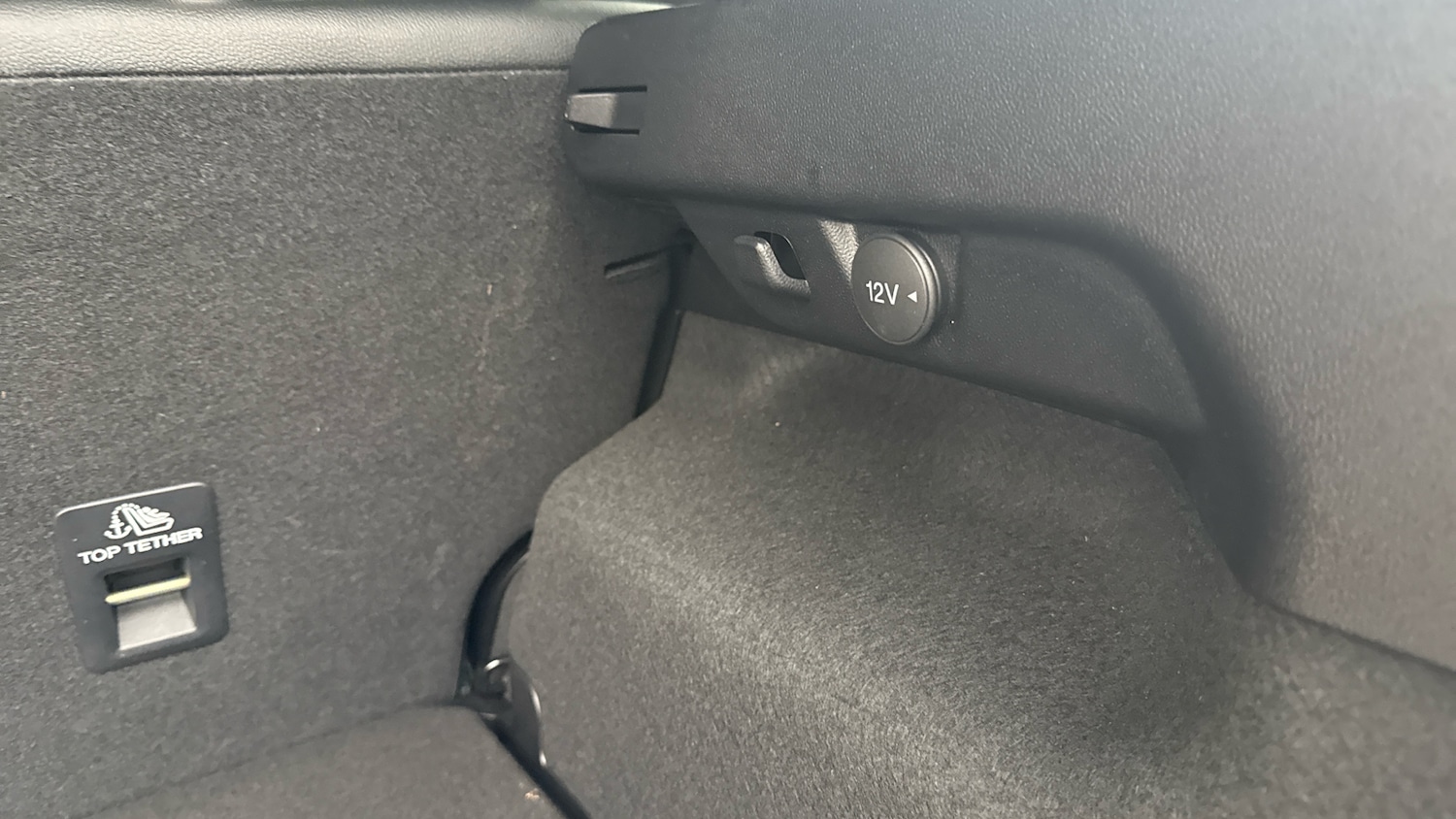 Used Ford Puma 2023 for sale - 77044620: Photo 22