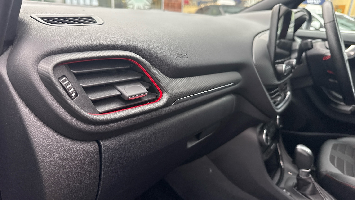 Used Ford Puma 2023 for sale - 77044620: Photo 34