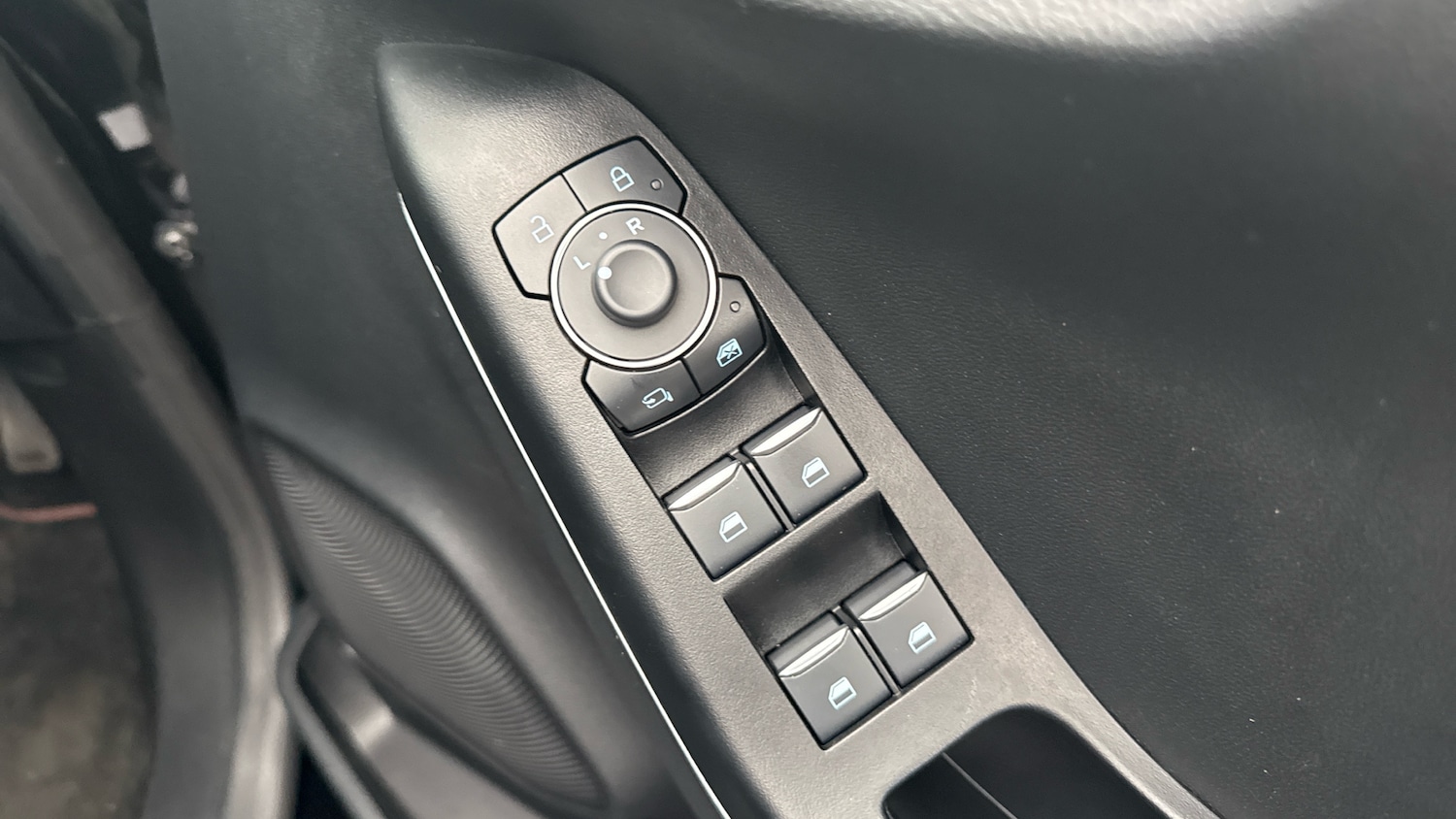 Used Ford Puma 2023 for sale - 77044620: Photo 35