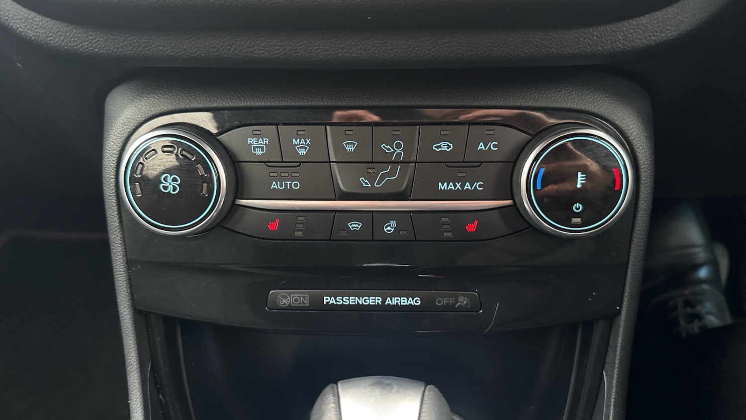 Used Ford Puma 2023 for sale - 77044620: Photo 37