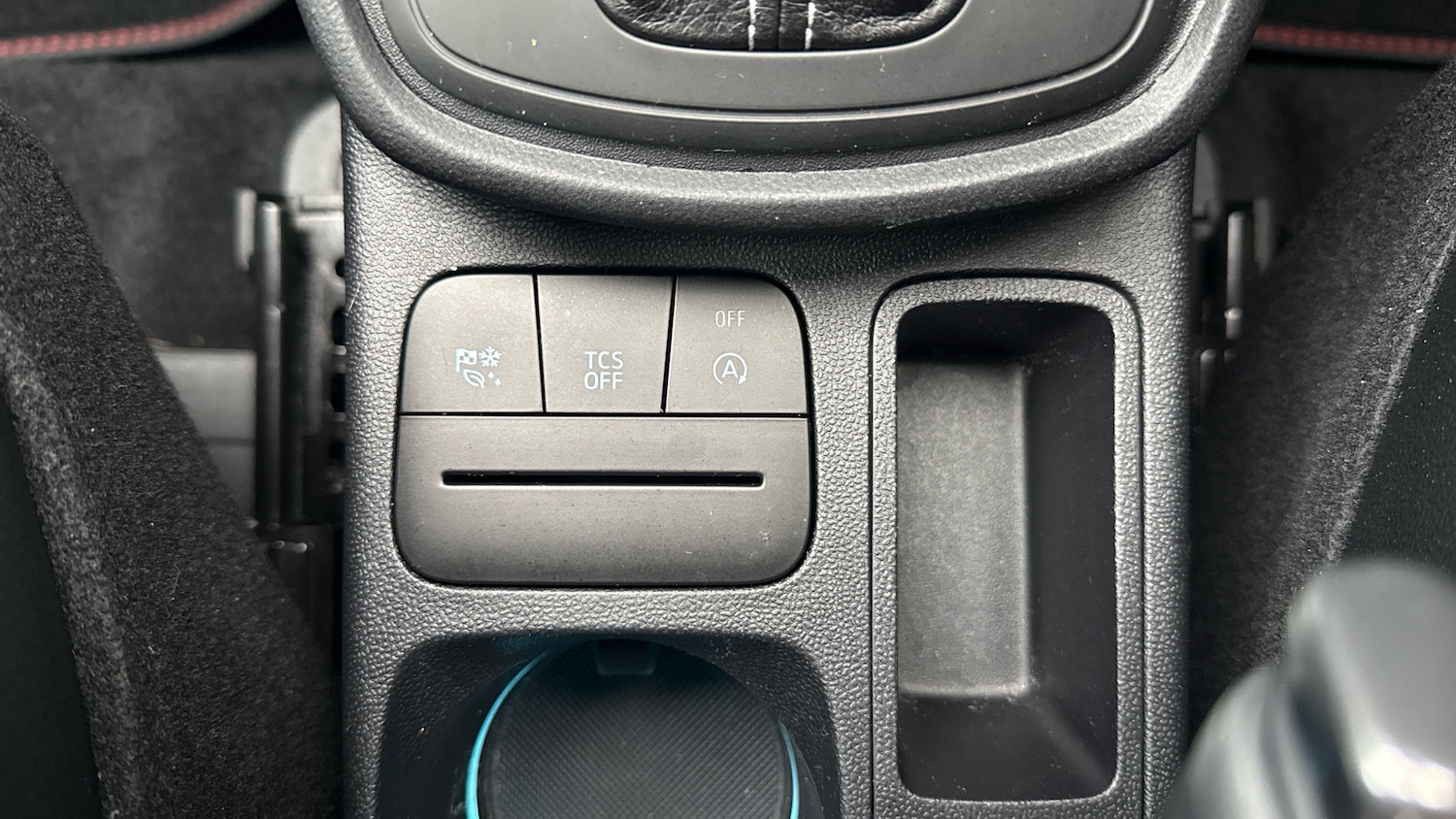 Used Ford Puma 2023 for sale - 77044620: Photo 38