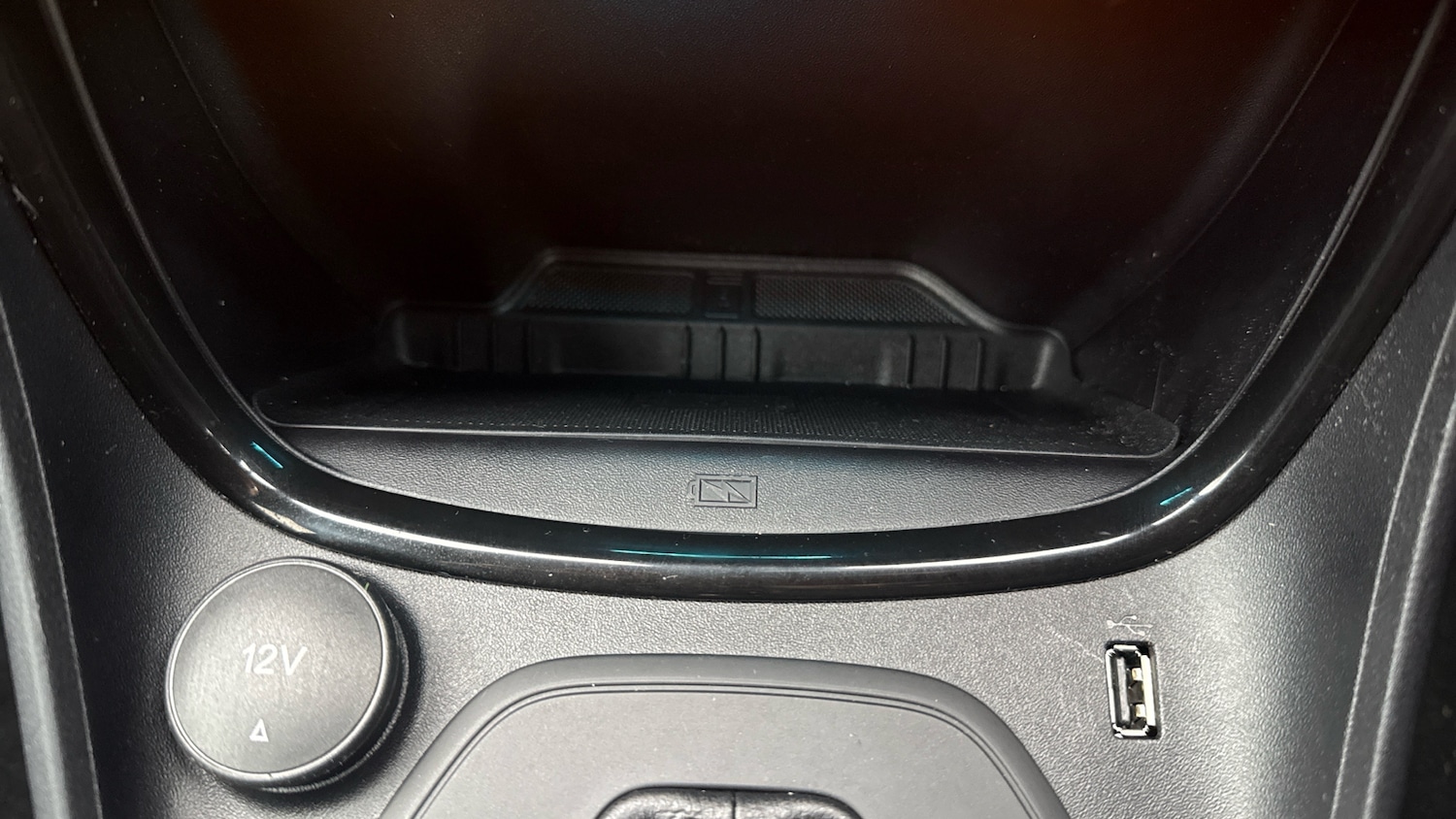 Used Ford Puma 2023 for sale - 77044620: Photo 39