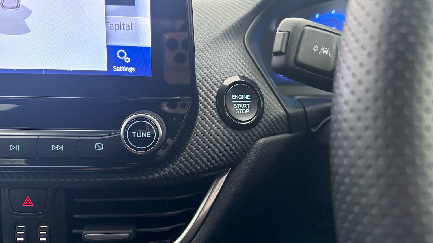 Used Ford Puma 2023 for sale - 77044620: Photo 41