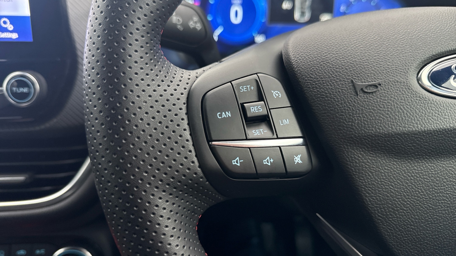 Used Ford Puma 2023 for sale - 77044620: Photo 42