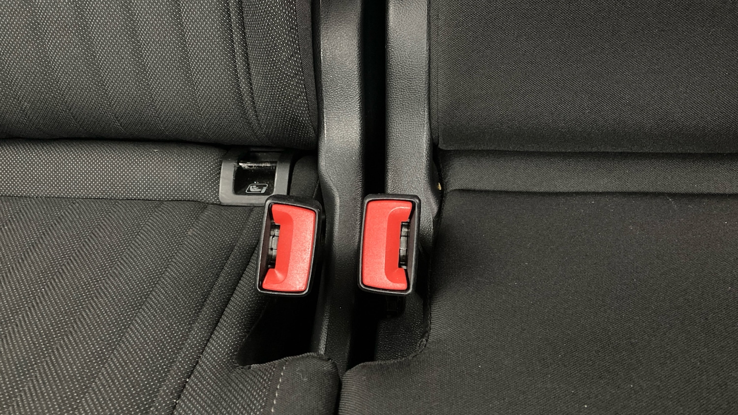 Used Volkswagen Tiguan Allspace 2022 for sale - 77324357: Photo 17