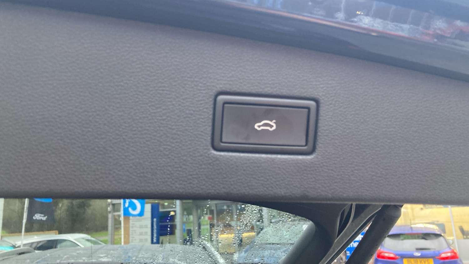 Used Volkswagen Tiguan Allspace 2022 for sale - 77324357: Photo 23