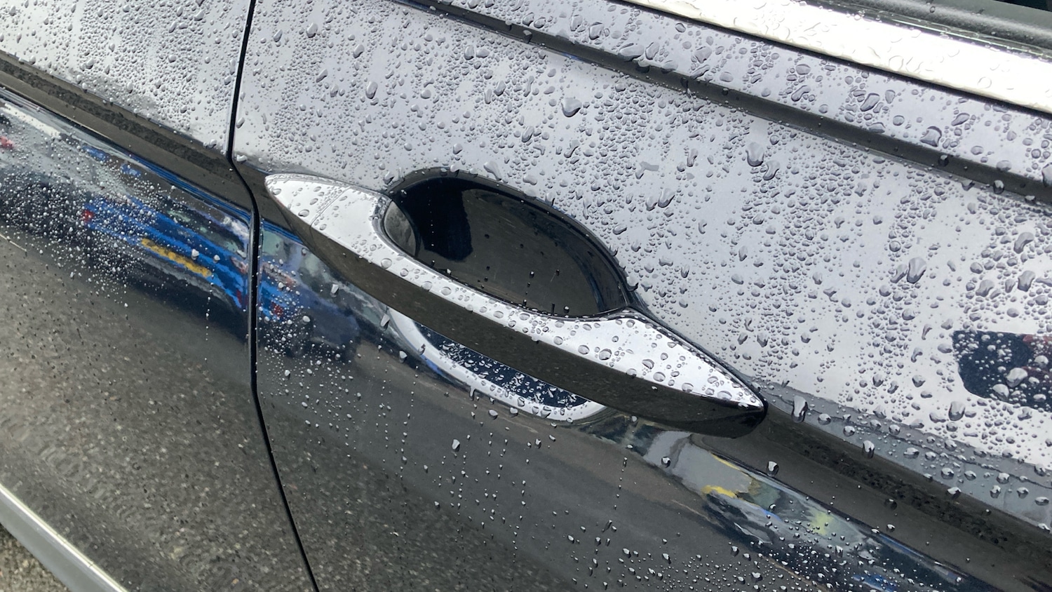 Used Volkswagen Tiguan Allspace 2022 for sale - 77324357: Photo 27