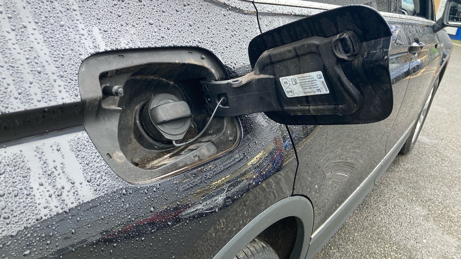 Used Volkswagen Tiguan Allspace 2022 for sale - 77324357: Photo 28