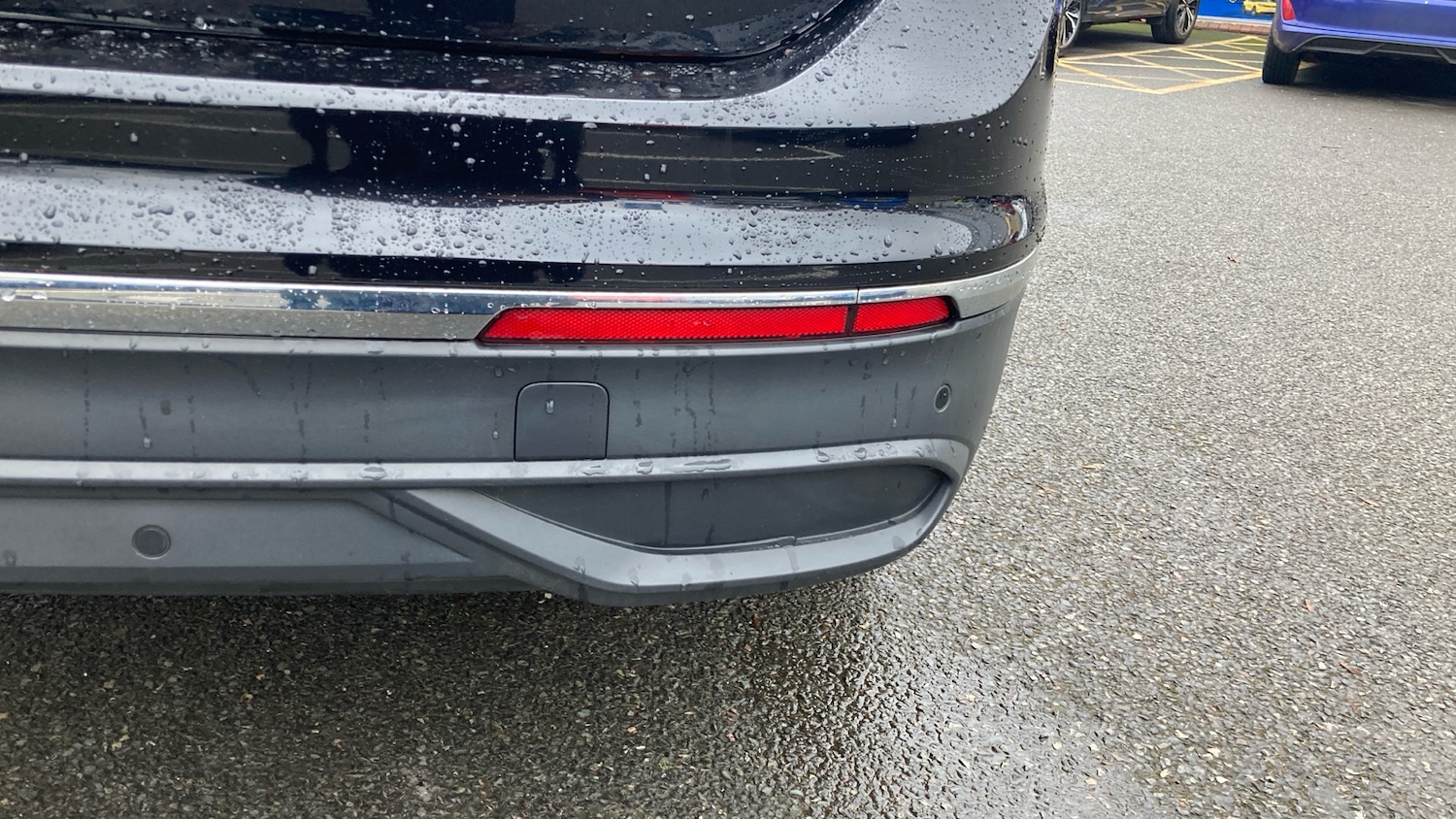 Used Volkswagen Tiguan Allspace 2022 for sale - 77324357: Photo 29