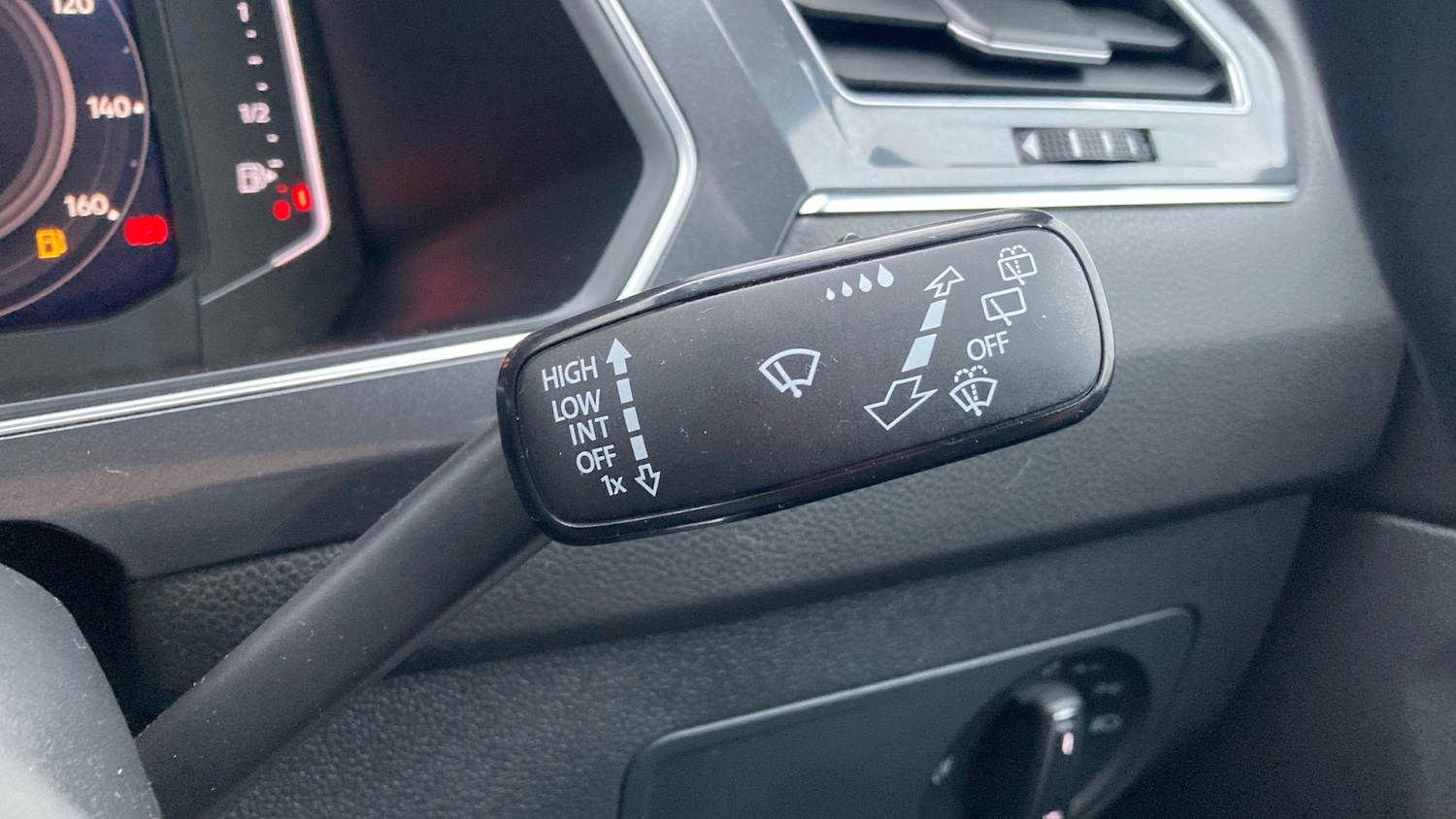 Used Volkswagen Tiguan Allspace 2022 for sale - 77324357: Photo 39