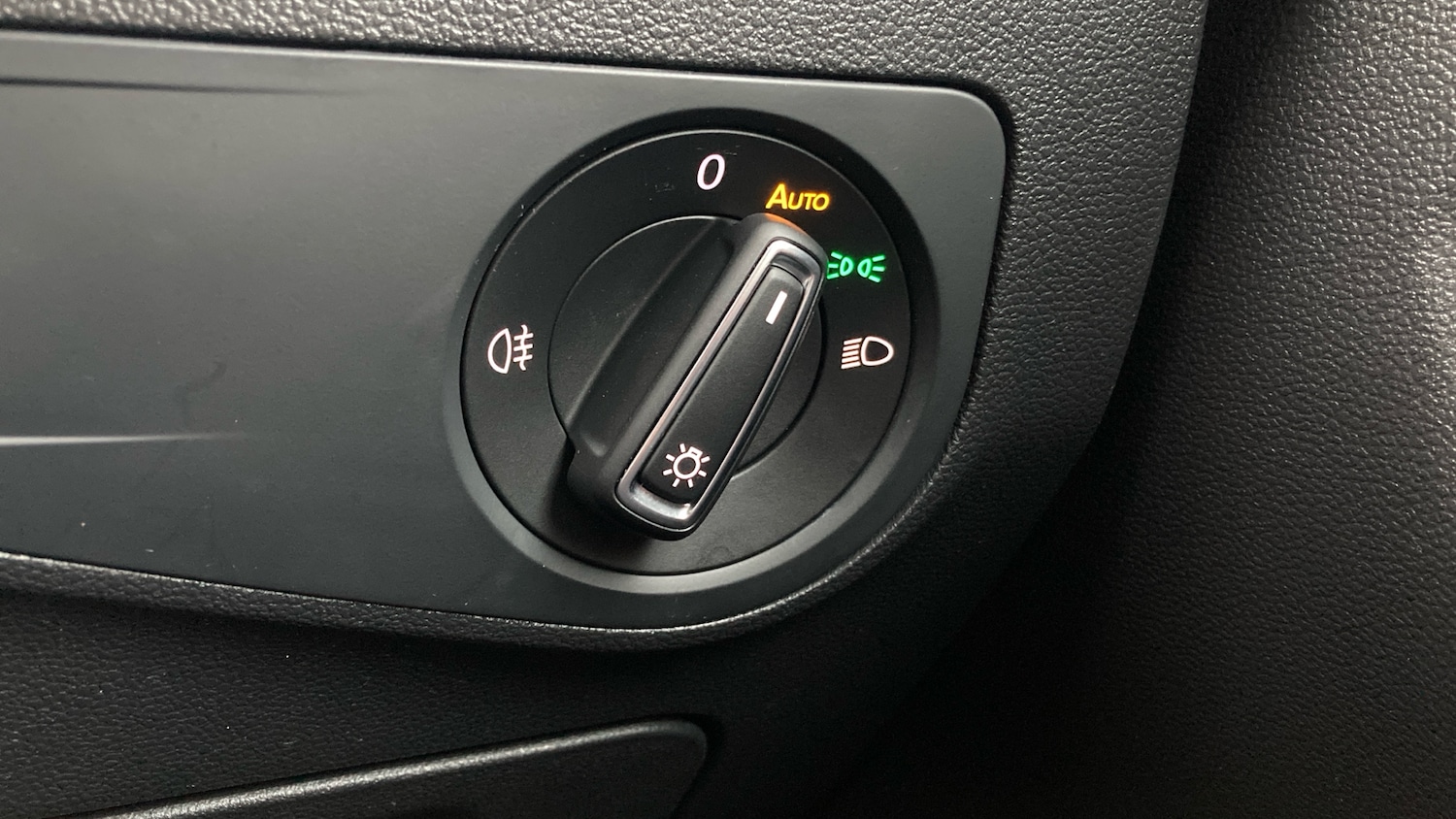 Used Volkswagen Tiguan Allspace 2022 for sale - 77324357: Photo 40