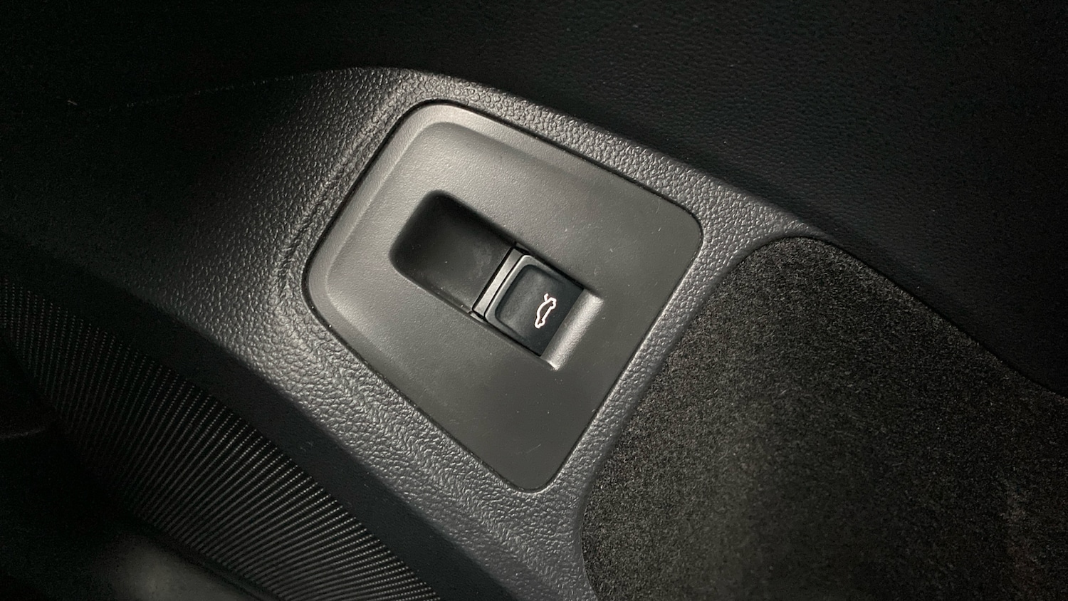 Used Volkswagen Tiguan Allspace 2022 for sale - 77324357: Photo 42