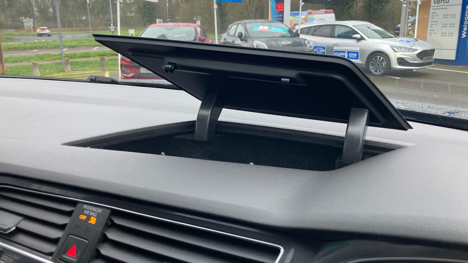 Used Volkswagen Tiguan Allspace 2022 for sale - 77324357: Photo 49