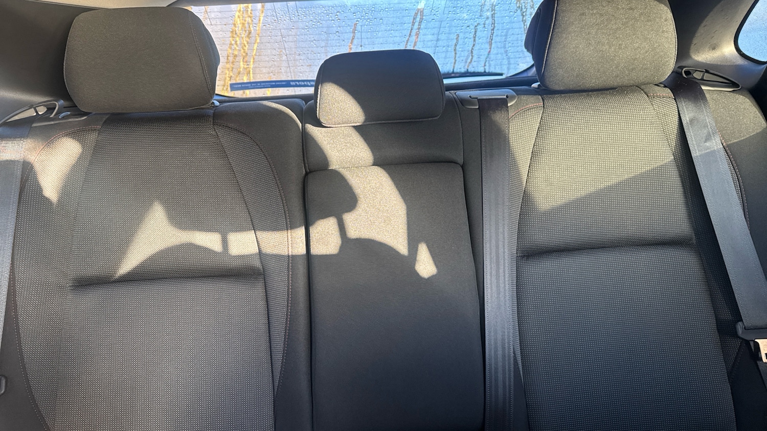 Used Mazda CX-30 2023 for sale - 76694212: Photo 15