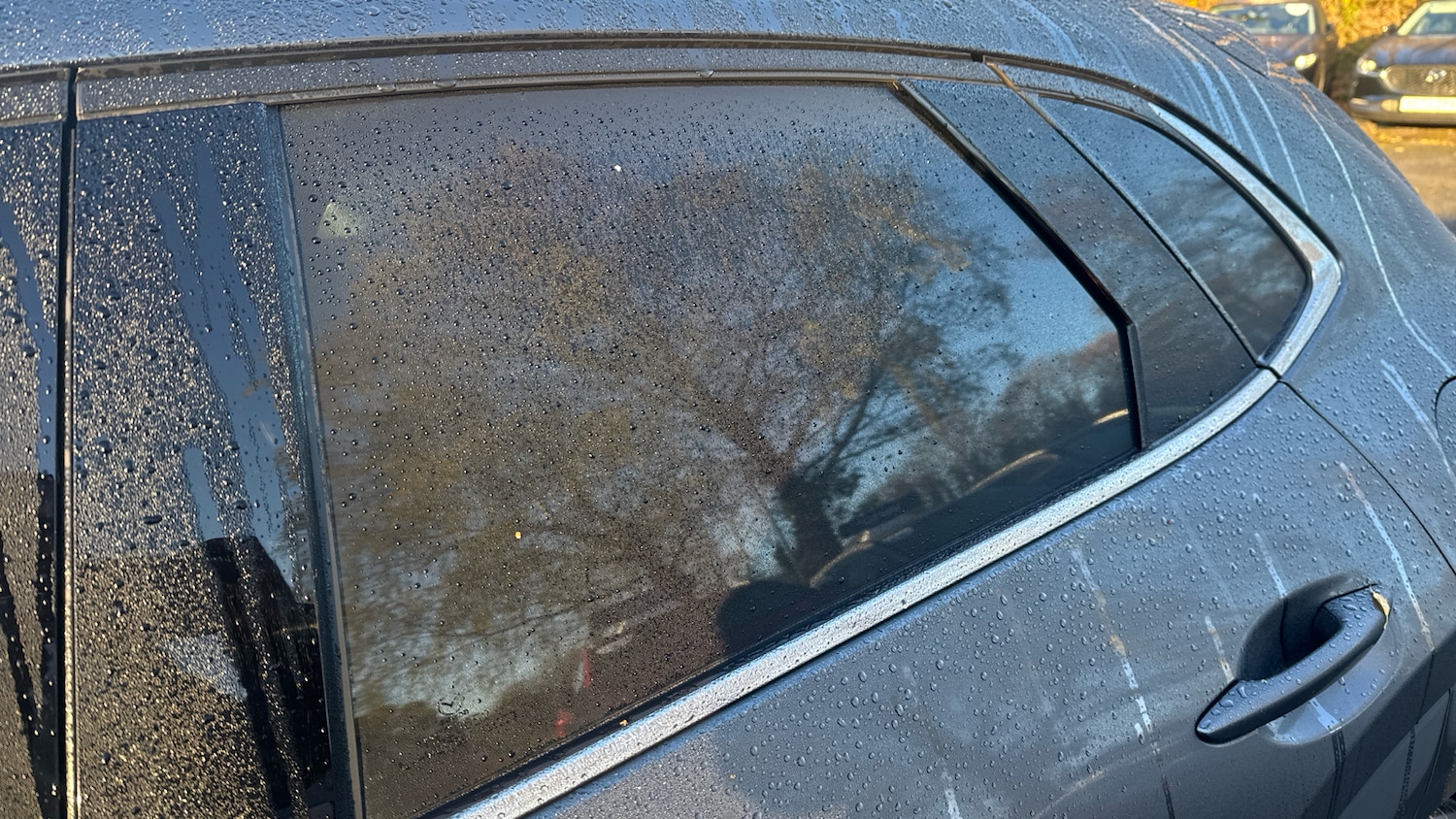 Used Mazda CX-30 2023 for sale - 76694212: Photo 29