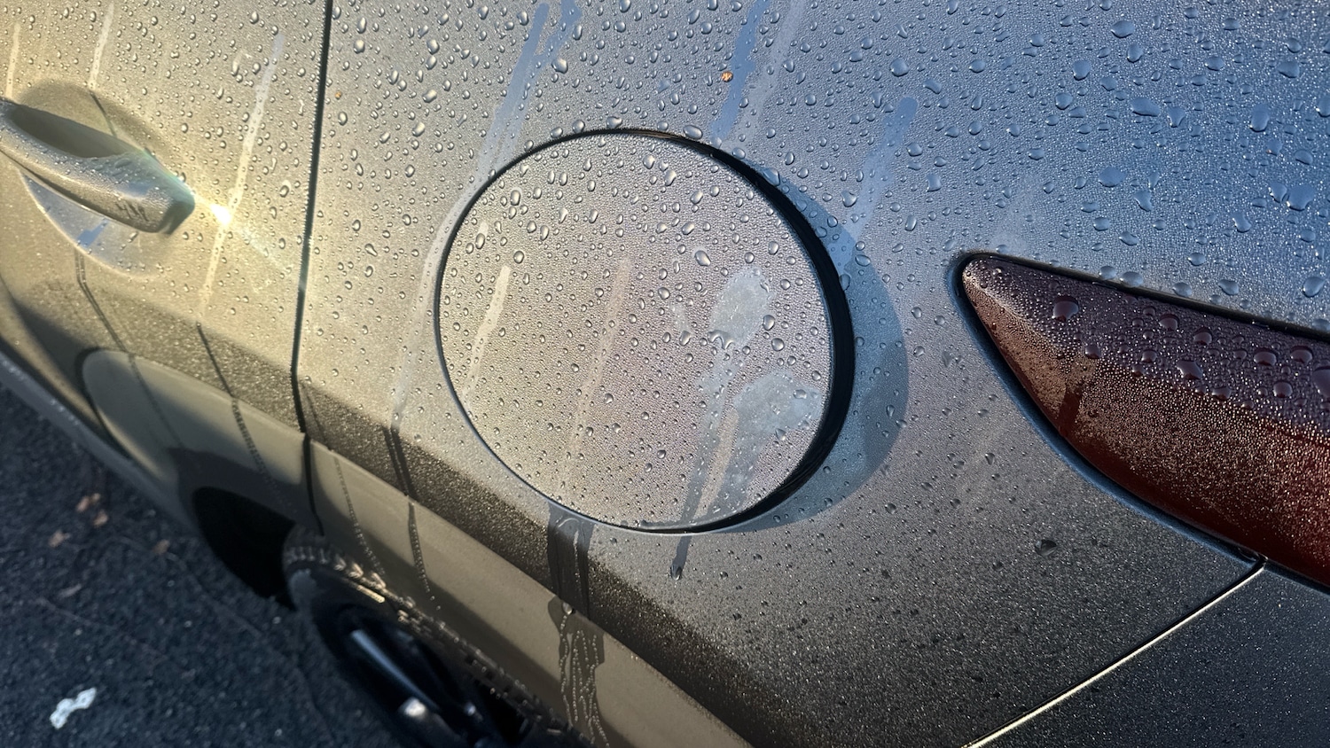 Used Mazda CX-30 2023 for sale - 76694212: Photo 31