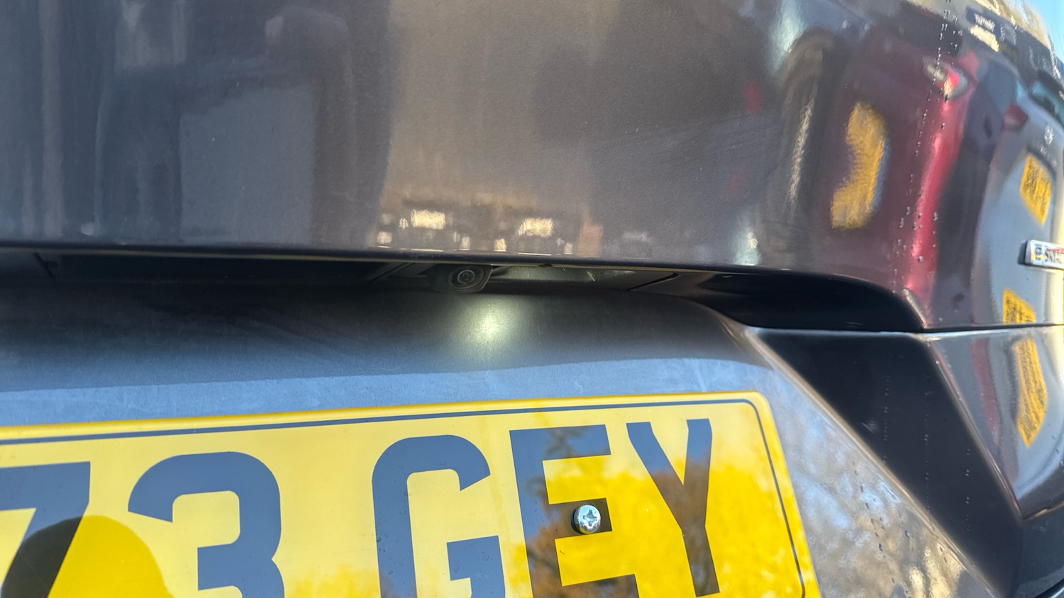 Used Mazda CX-30 2023 for sale - 76694212: Photo 36