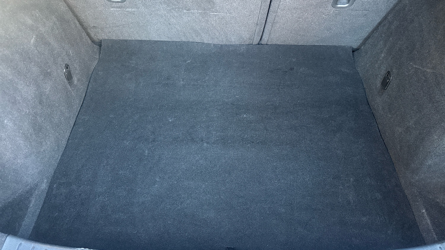 Used Mazda CX-30 2023 for sale - 76694212: Photo 37