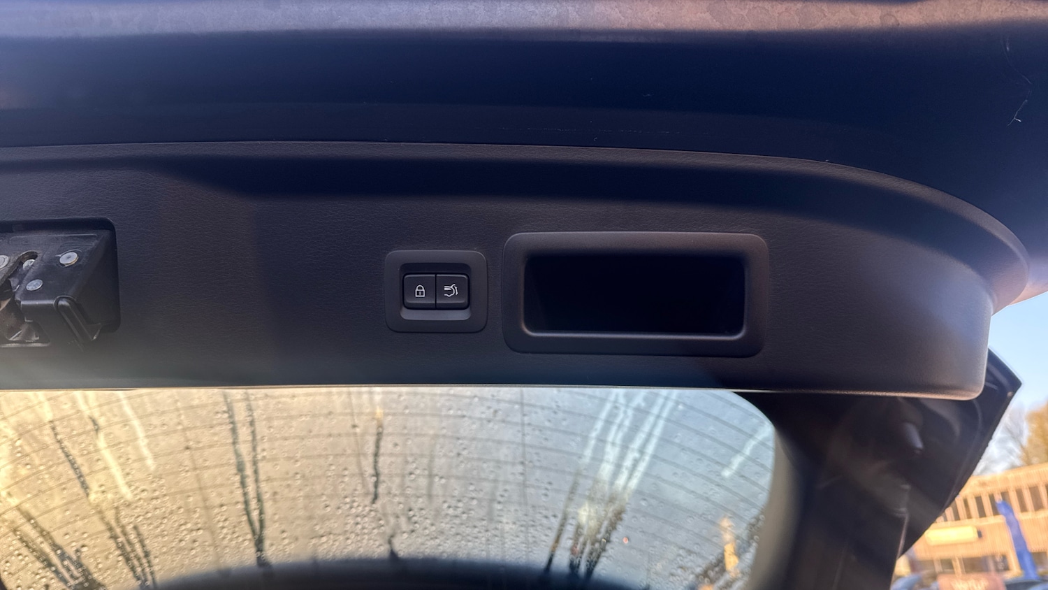 Used Mazda CX-30 2023 for sale - 76694212: Photo 39