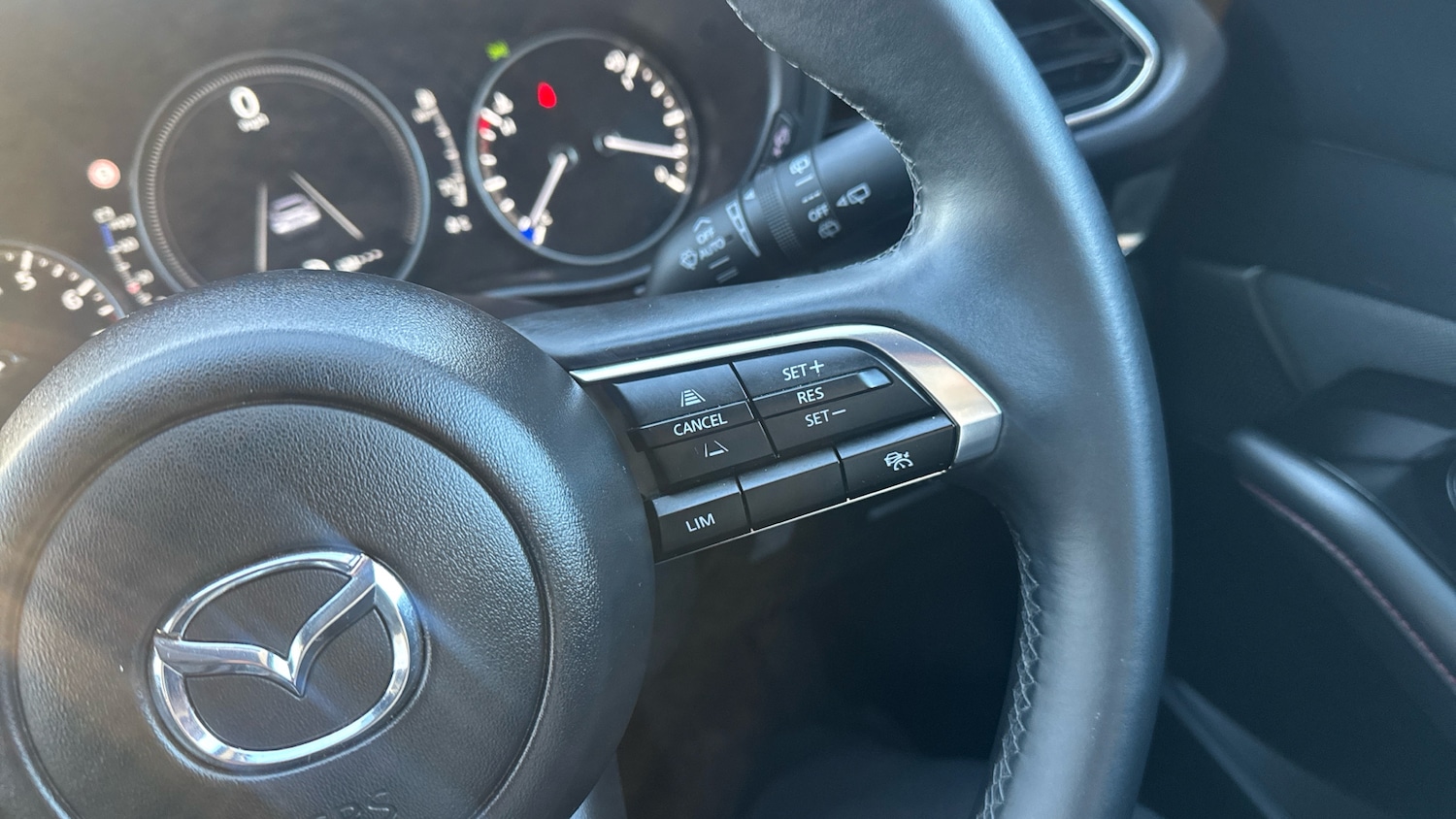 Used Mazda CX-30 2023 for sale - 76694212: Photo 42