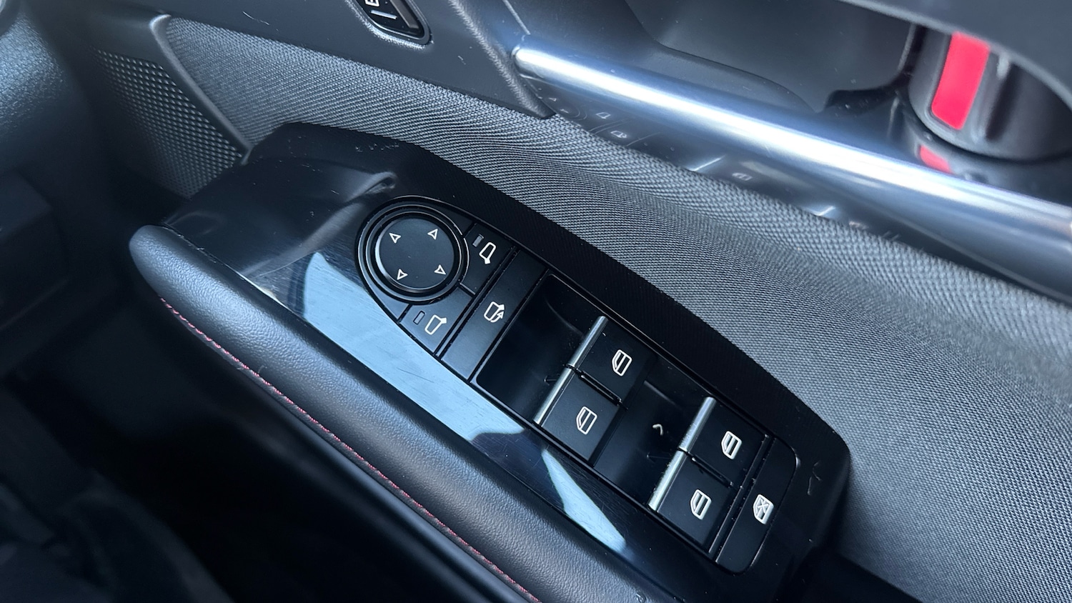 Used Mazda CX-30 2023 for sale - 76694212: Photo 43