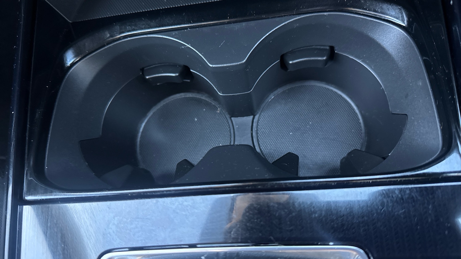 Used Mazda CX-30 2023 for sale - 76694212: Photo 45