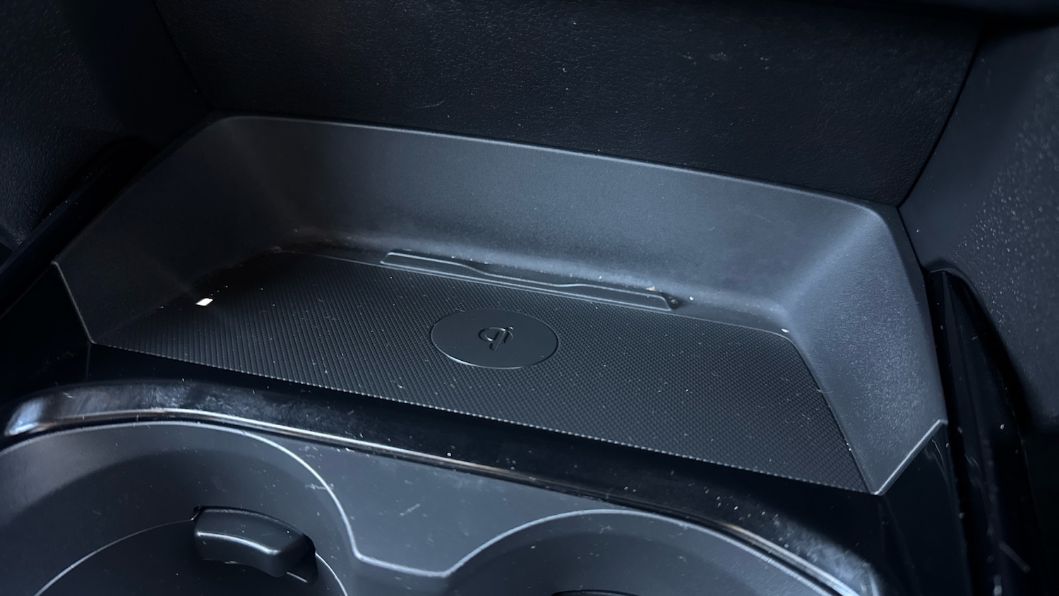 Used Mazda CX-30 2023 for sale - 76694212: Photo 46