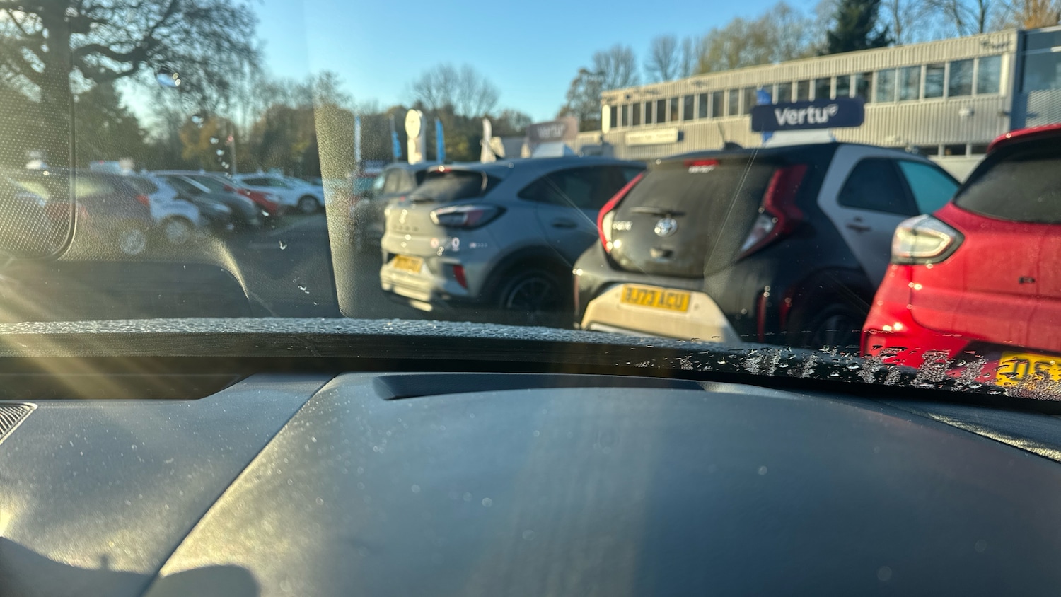 Used Mazda CX-30 2023 for sale - 76694212: Photo 50