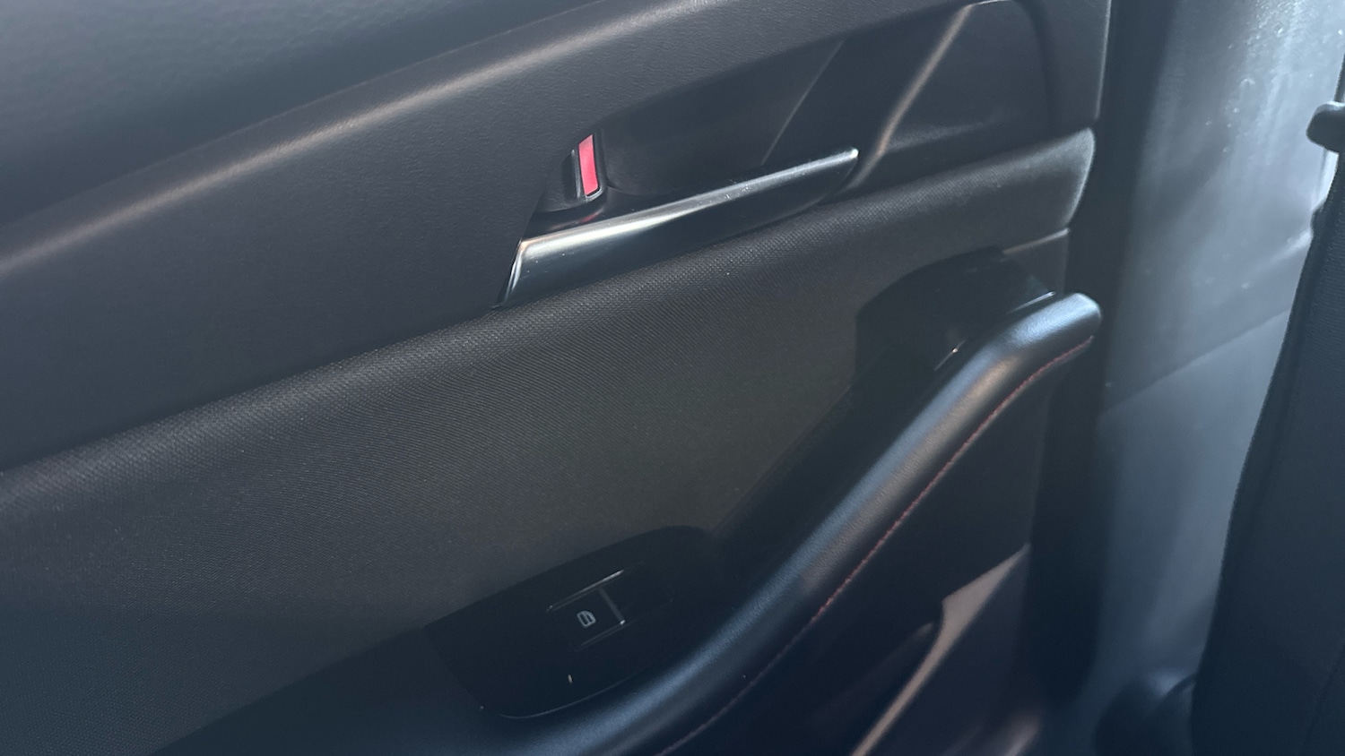 Used Mazda CX-30 2023 for sale - 76694212: Photo 52