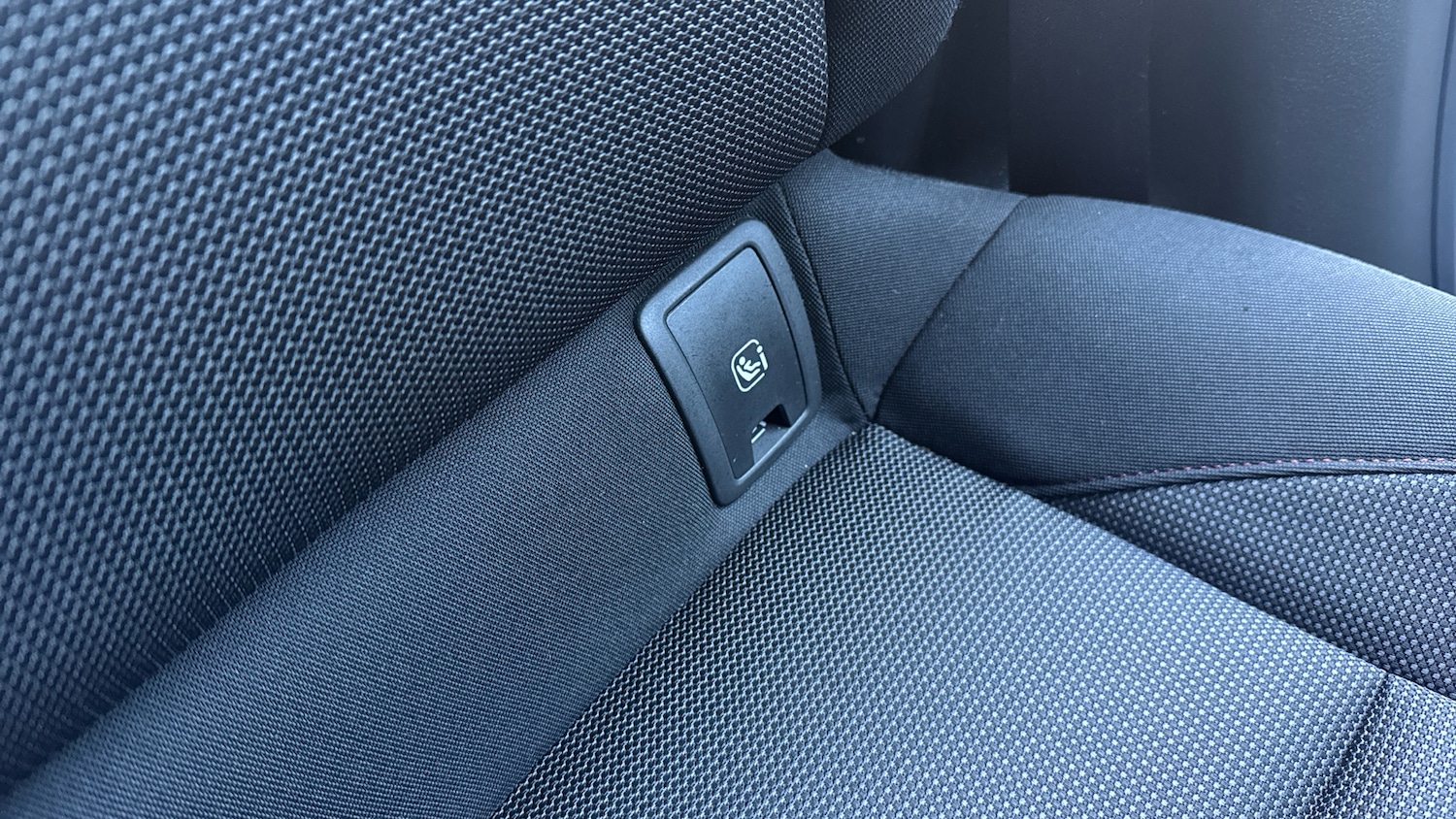 Used Mazda CX-30 2023 for sale - 76694212: Photo 53