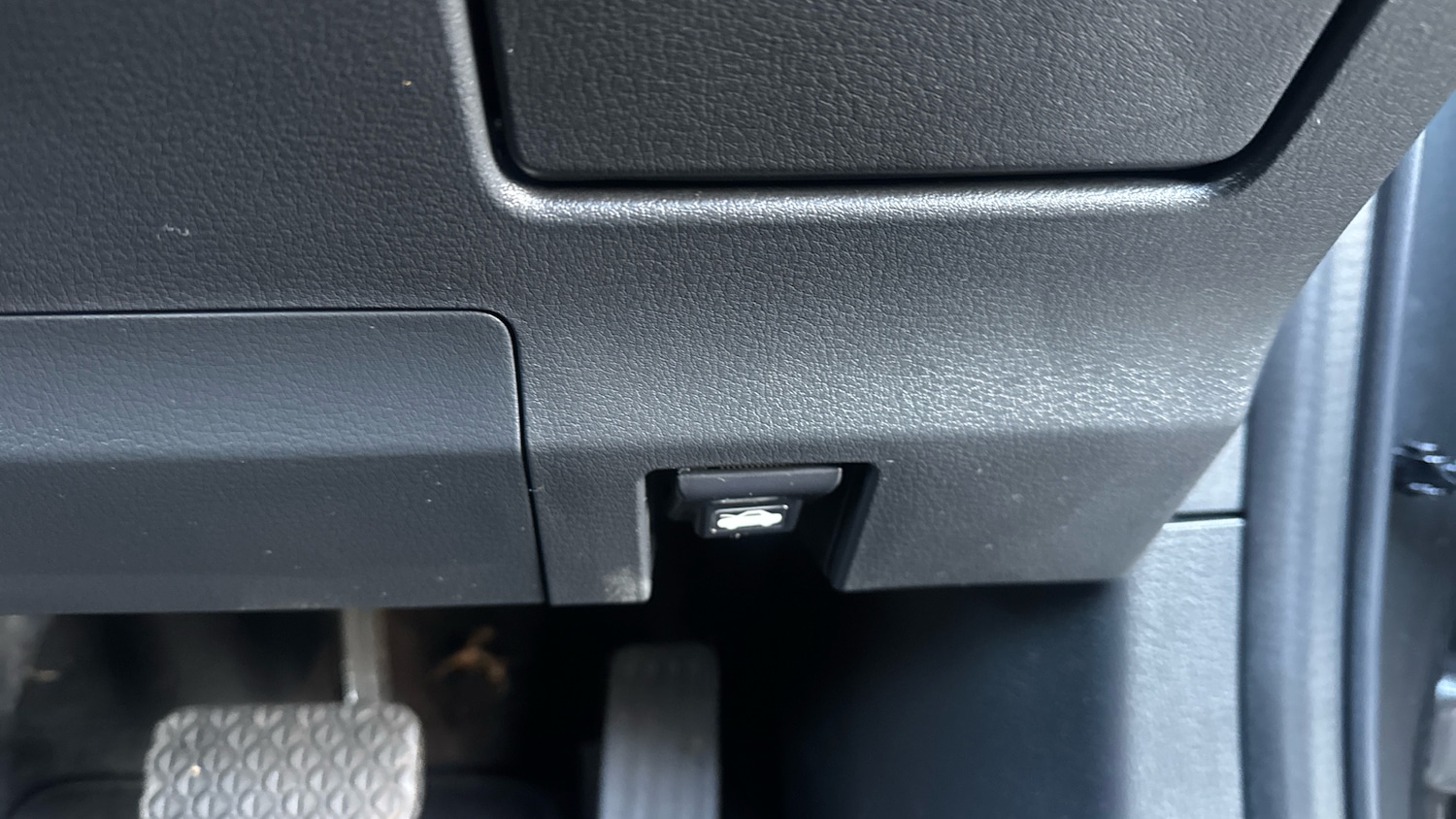 Used Mazda CX-30 2023 for sale - 76694212: Photo 54