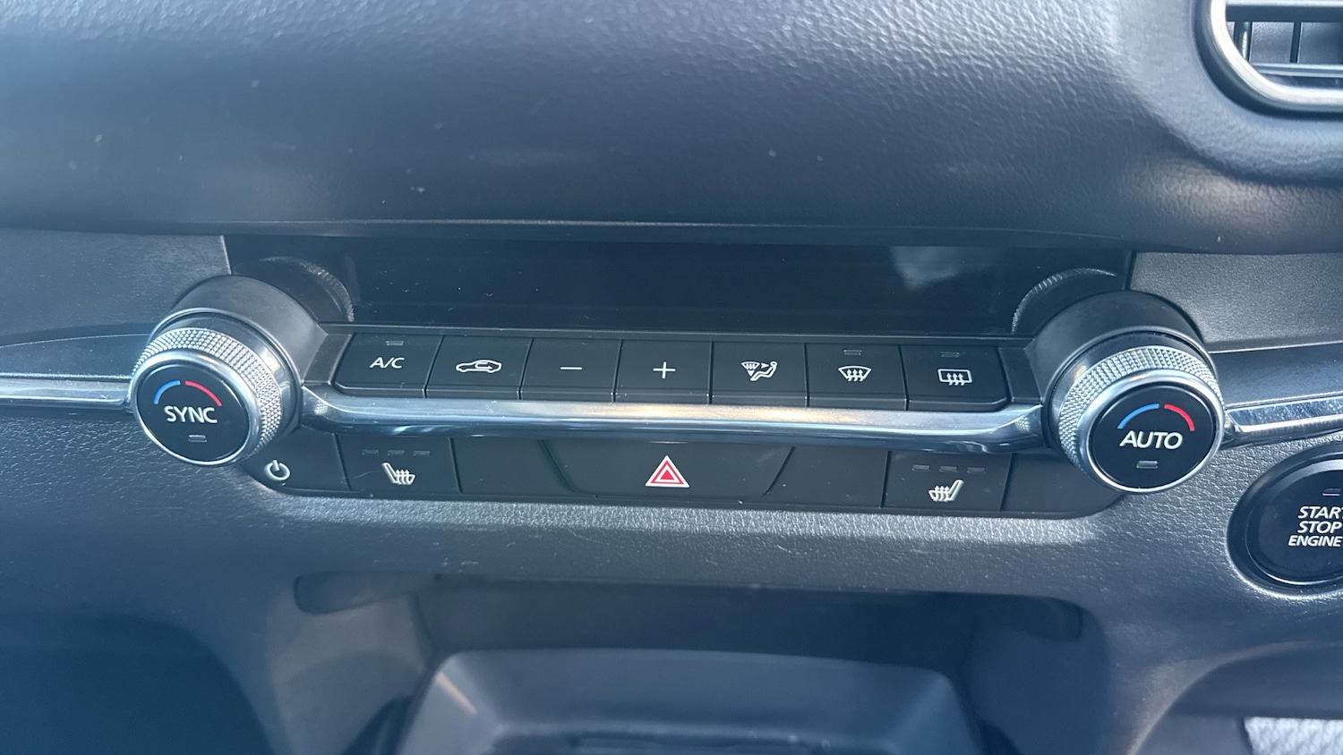 Used Mazda CX-30 2023 for sale - 76694212: Photo 55