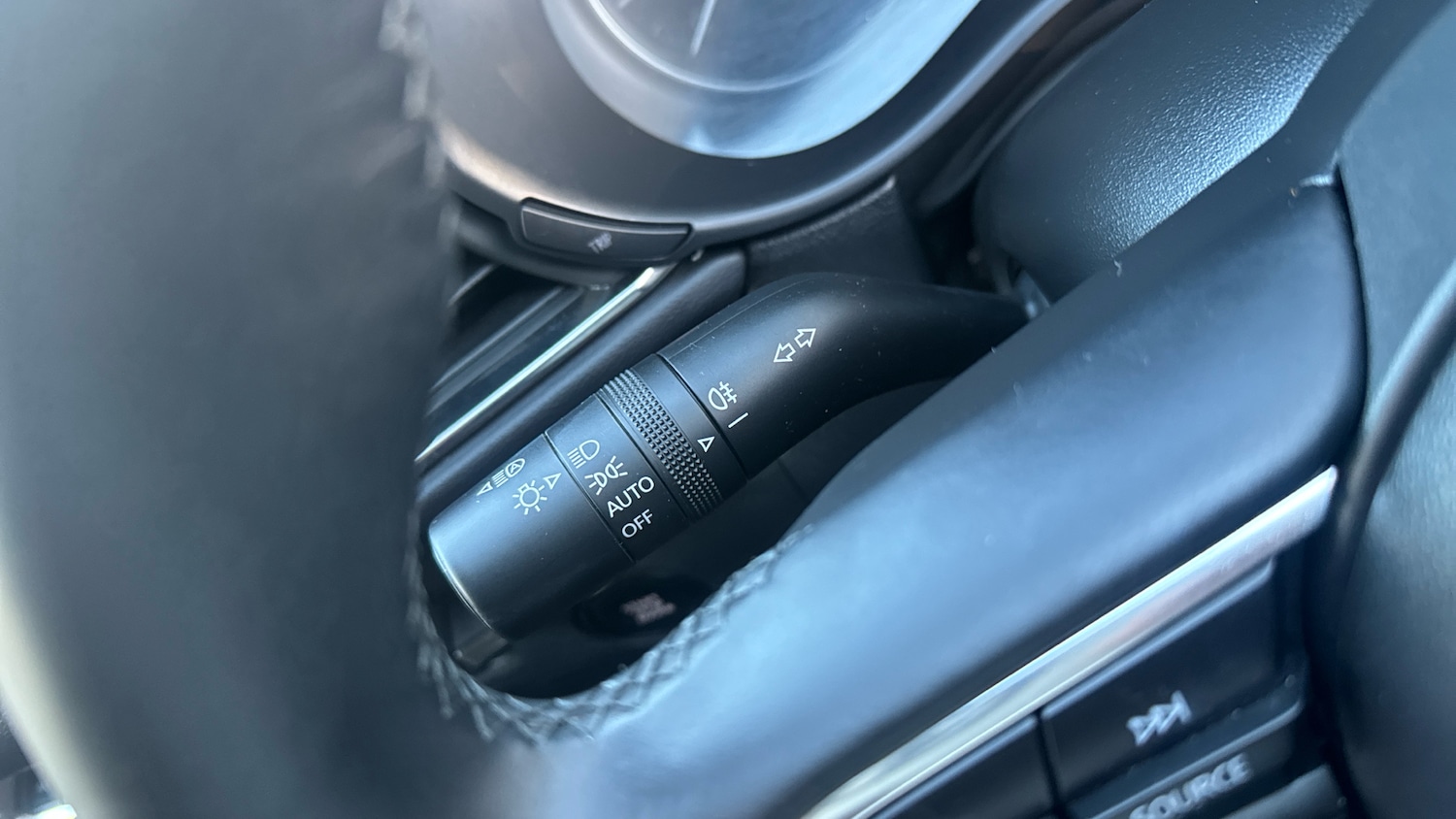 Used Mazda CX-30 2023 for sale - 76694212: Photo 57