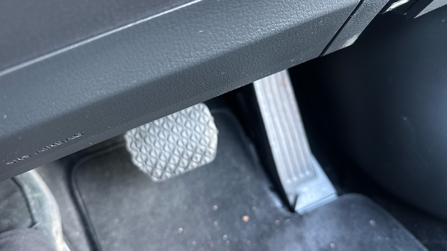 Used Mazda CX-30 2023 for sale - 76694212: Photo 59