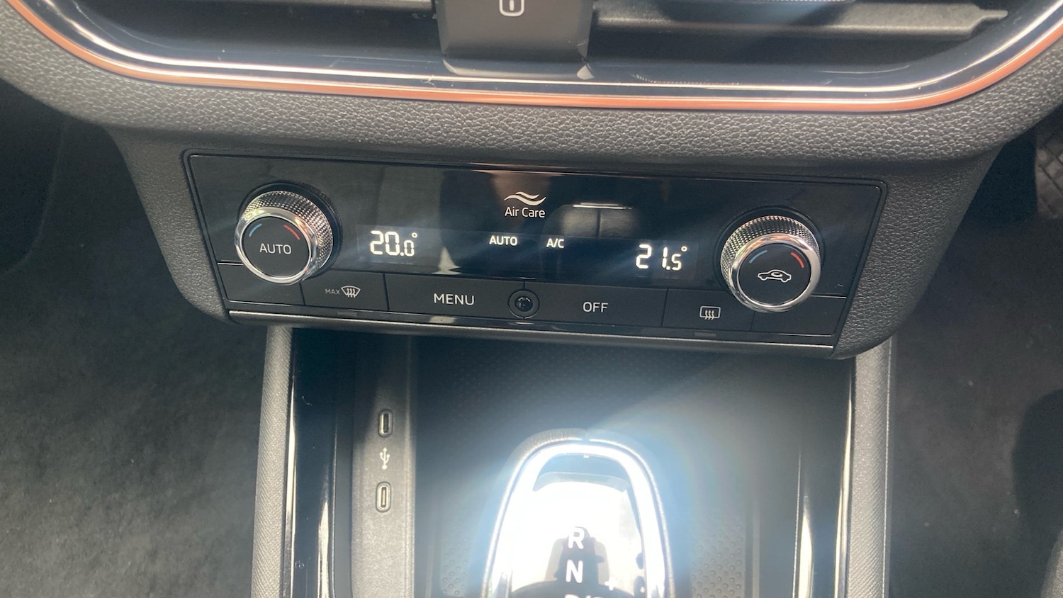 Vehicle 39