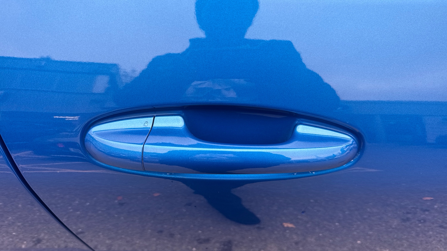 Used Ford Puma 2022 for sale - 76257576: Photo 24