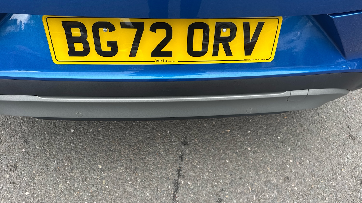 Used Ford Puma 2022 for sale - 76257576: Photo 28