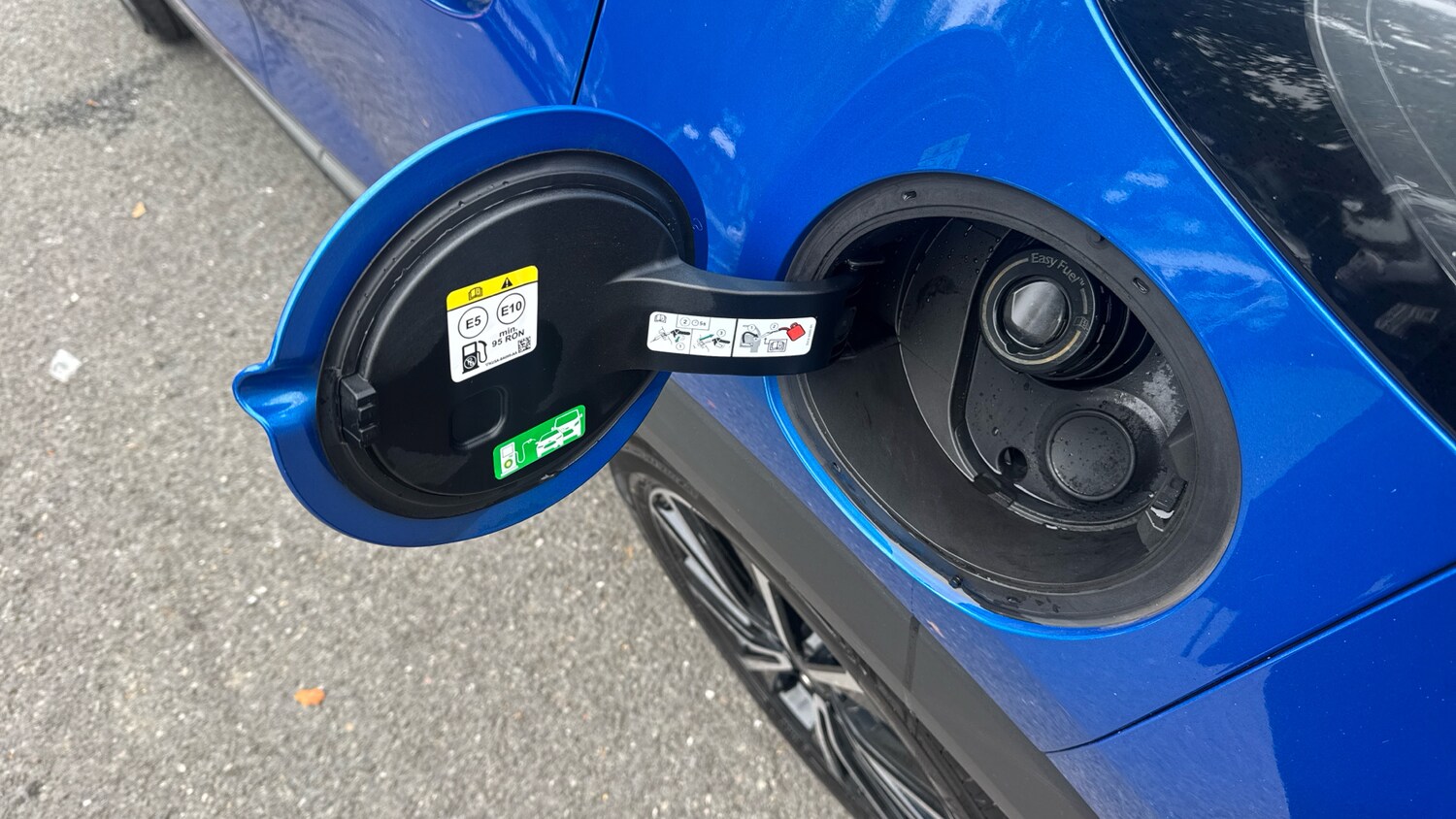 Used Ford Puma 2022 for sale - 76257576: Photo 29