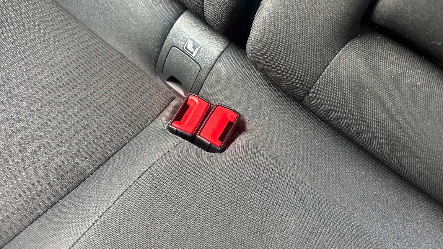 Used Nissan Qashqai 2022 for sale - 76969686: Photo 17